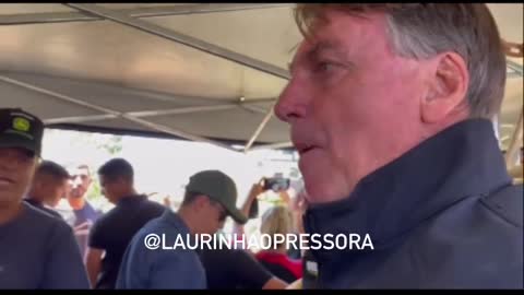 Diferenças entre ESQUERDA E DIREITA