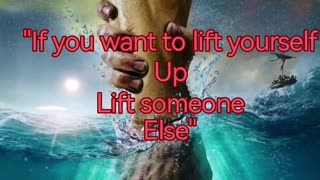 Motivate