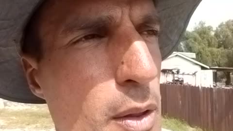 Mon, Apr 17, 3:07pm (finish), 2023, Derek Kube.