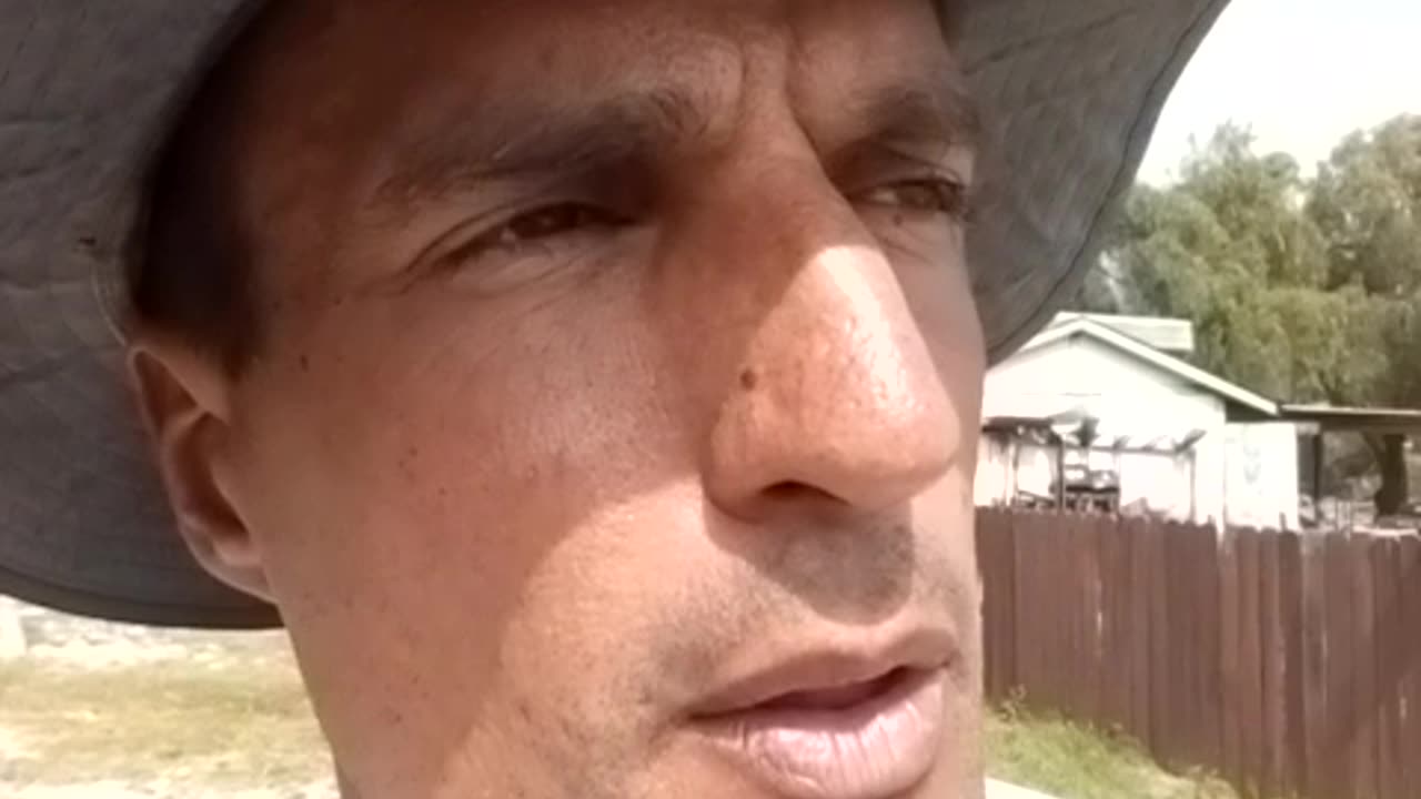 Mon, Apr 17, 3:07pm (finish), 2023, Derek Kube.