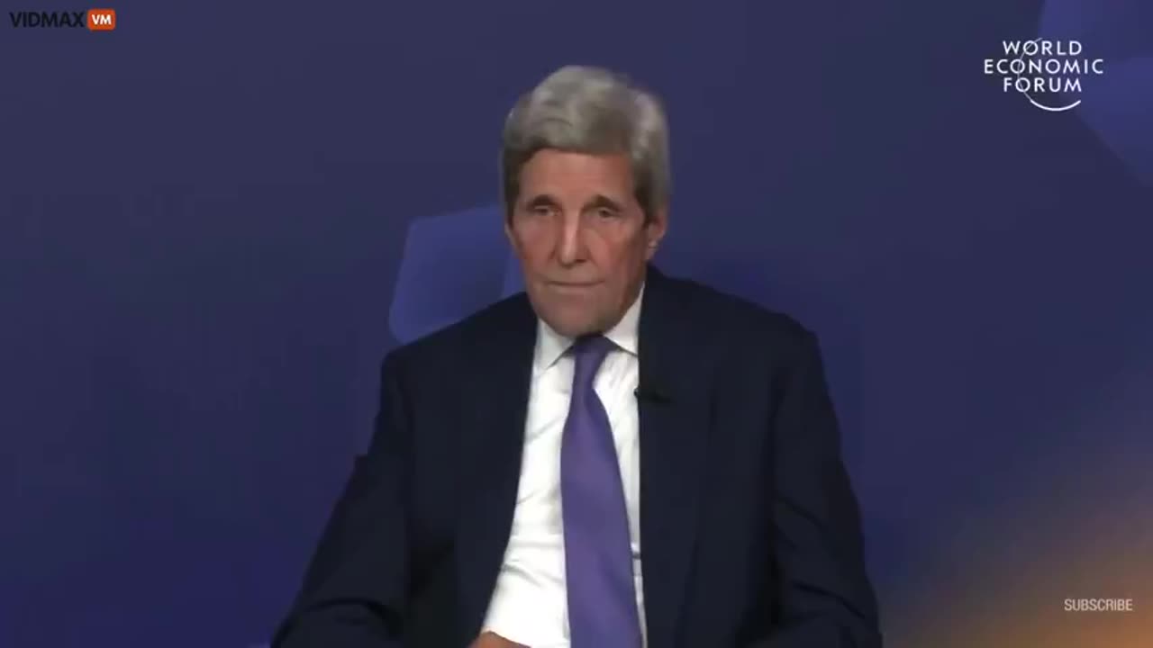 JOHN KERRY POS SCULL AND BONES MASS EUGENICIST.mp4