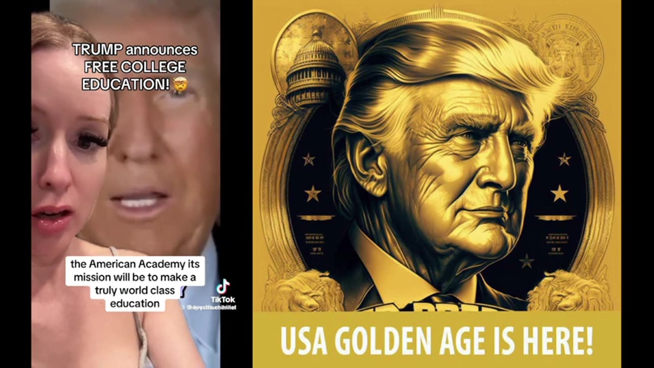 CPN - Situation Update - 11-18-24