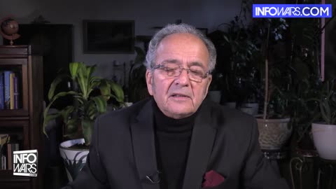 Media Selling Omicron Fear But Markets Say Covid Coming To An End