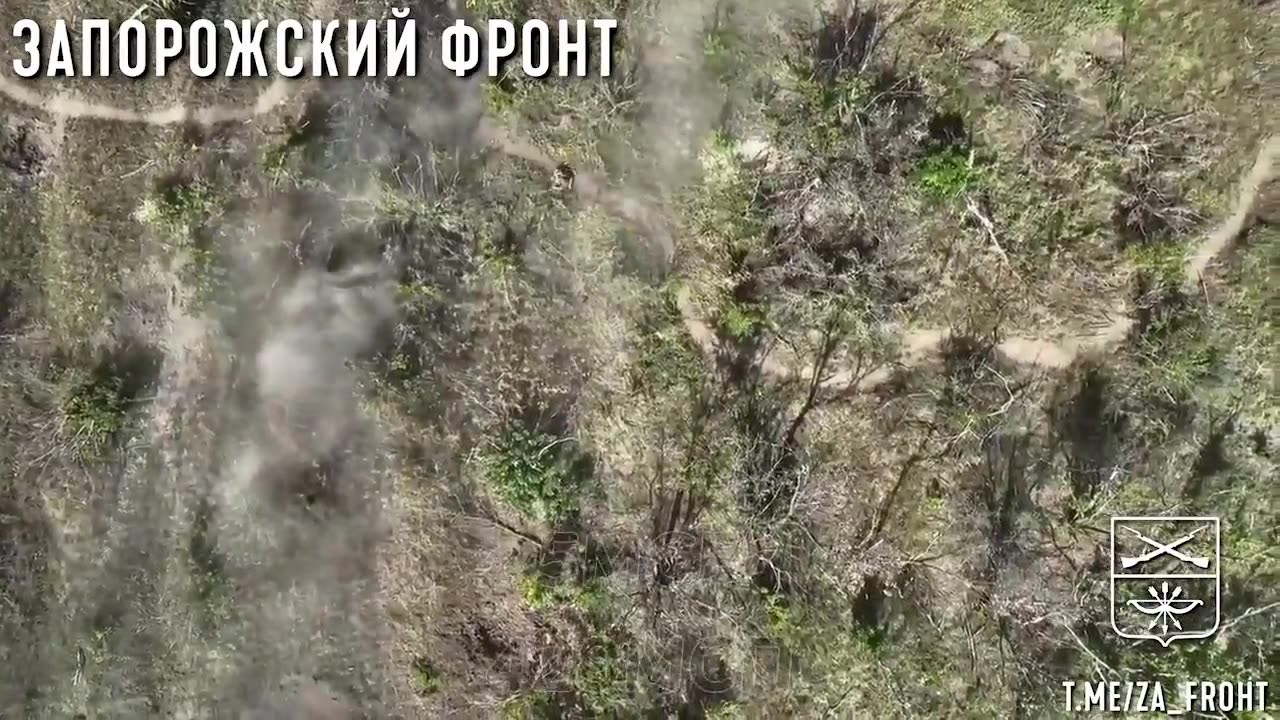 🪖 Ukraine Russia War | 5th Company of 429th Motorized Rifle Regiment in Action | AGS-17 and VO | RCF