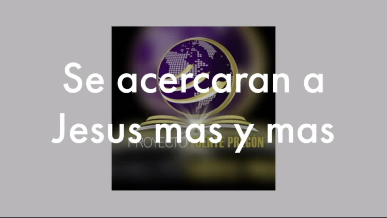 TEMA; SEÑALES MENTIROSAS EN LA IGLESIA CRISTIANA