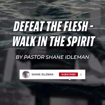 God Honors the Fight for Freedom