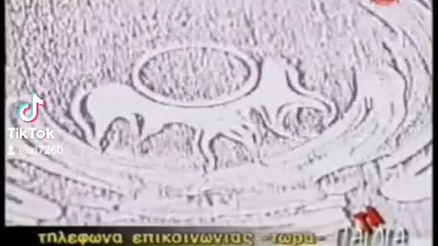 ΚΑΙ ΟΜΩΣ ΤΙΣ ΕΧΟΥΝ ΟΙ ΟΡΘΟΔΟΞΟΙ ΧΡΙΣΤΙΑΝΟΙ !!!