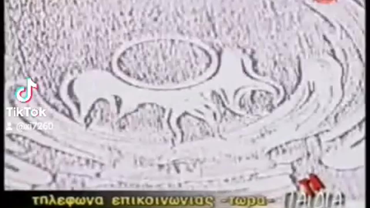 ΚΑΙ ΟΜΩΣ ΤΙΣ ΕΧΟΥΝ ΟΙ ΟΡΘΟΔΟΞΟΙ ΧΡΙΣΤΙΑΝΟΙ !!!