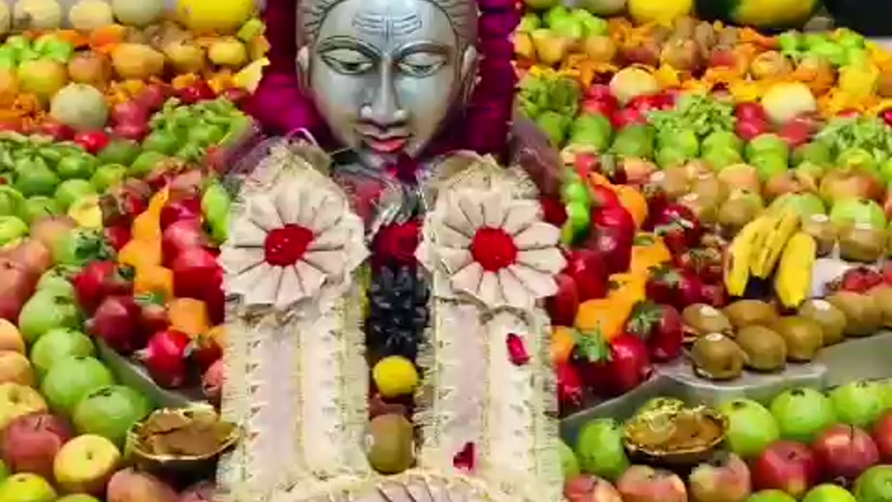 #Om namah shivaya