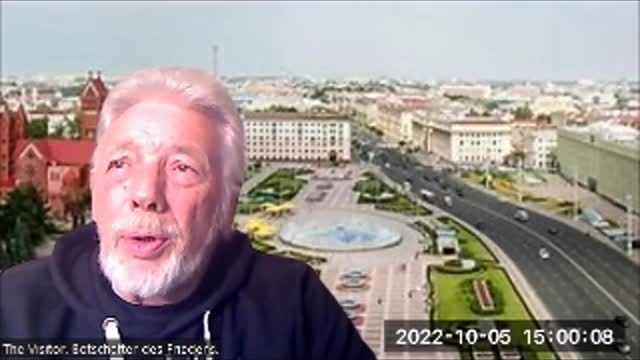 Unternehmer und Selbständige