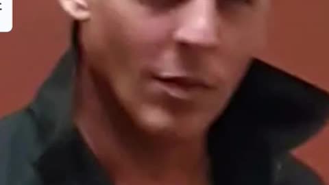 Yes I Am A Sexy Beast