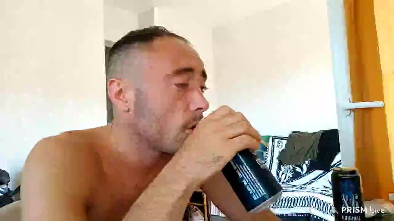 gege_08072023_085445