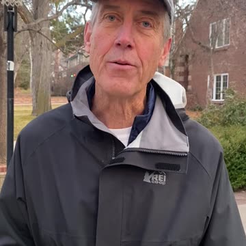 #MurphDocU: when #ColoradoGovernor in 2027, I'll protect everyone's right to #FreeSpeech