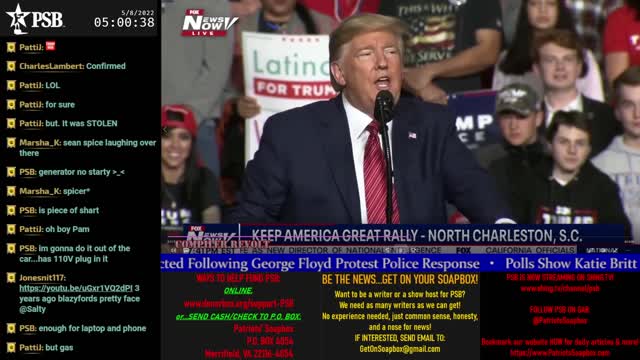 2022-05-08 05:00 EDT - Movie Time