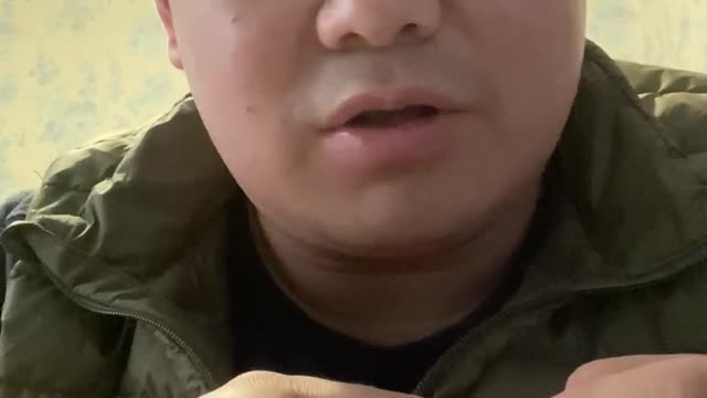 黑科技 3