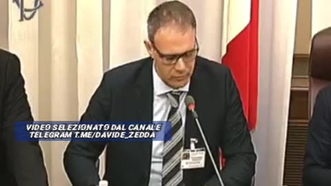 il sindacato polizia chiede scusa.