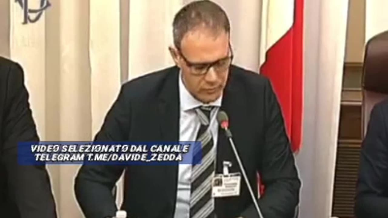 il sindacato polizia chiede scusa.