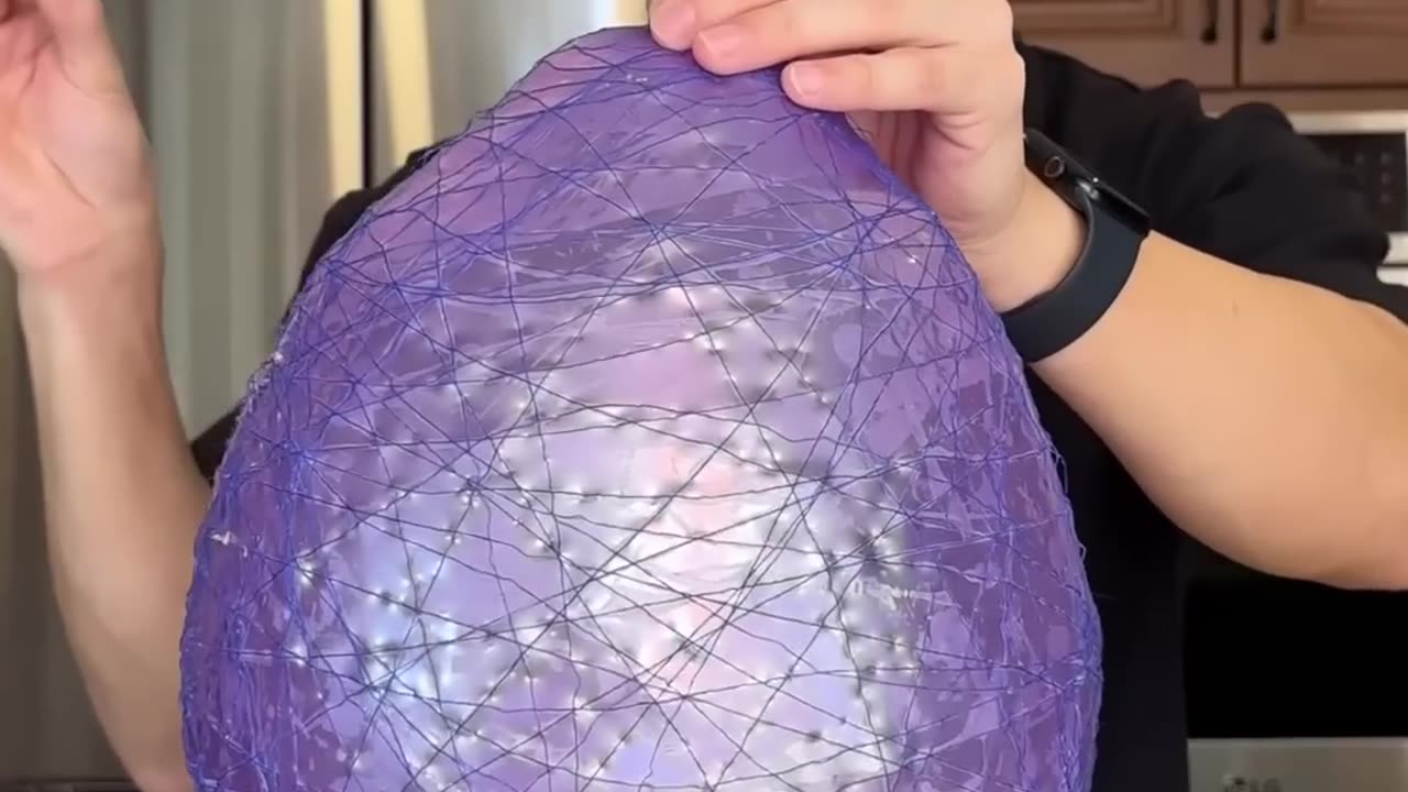 amazing tricks