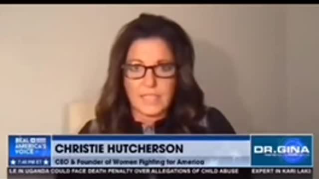 This legit? Anyone know? RAV is normally reliable.