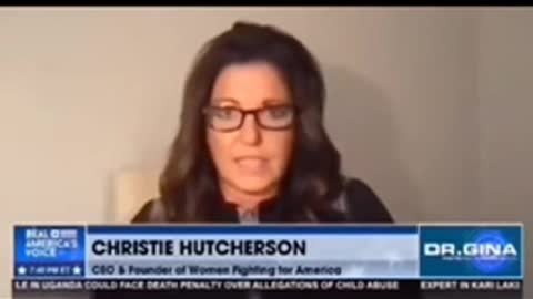 This legit? Anyone know? RAV is normally reliable.