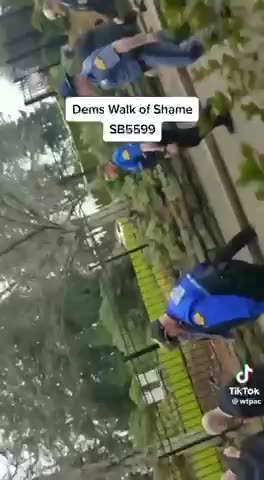 Sorry about the camera, wasn't me, but this is savage 💪