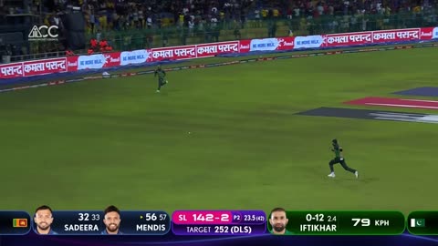 Super Asia cup 2023 Pakistan vs Siri Lanka