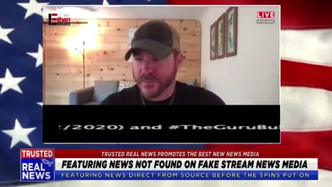 RELEVANT INTEL FROM JUAN O SAVIN FROM 2.5 HR JULY 4TH VIDEO