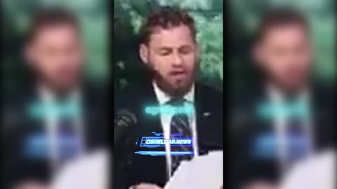 Owen Shroyer: Justin Trudeau is a Pedophile