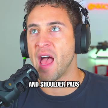 Wheelchair trick gone WRONG