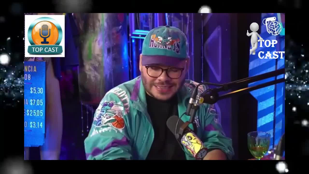 NOGY DO CANAL 90 FALA SOBRE AS MENSAGENS SUBLIMINARES NOS DESENHOS INFANTIS DOS ANOS 90