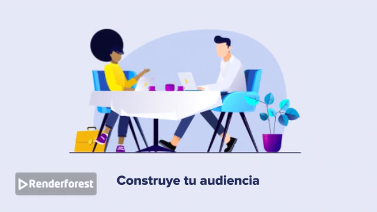 Reveladas Estrategias Impactantes para Hacer Dinero en Internet que Cambiarán Tu Vida