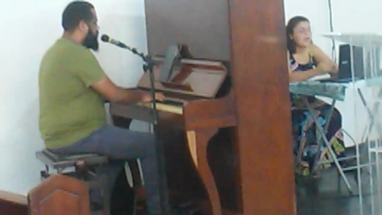 Jesus, nosso Senhor e Salvador.