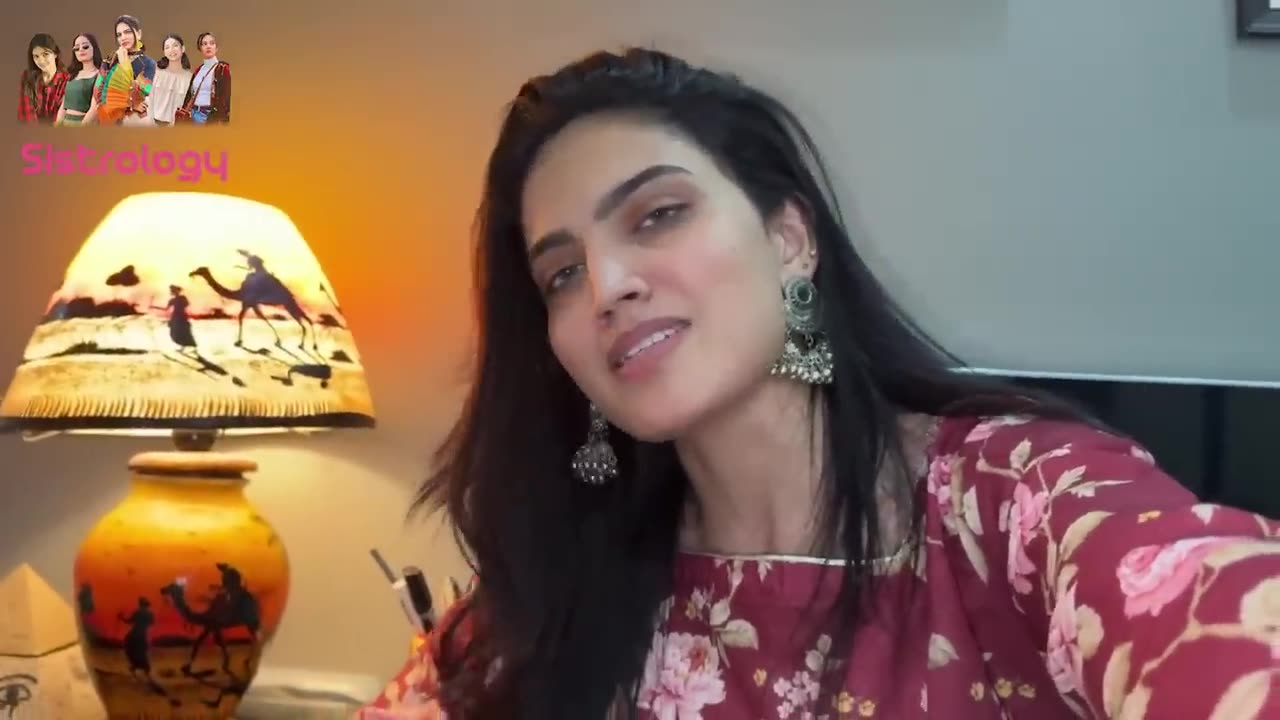 Iqra kanwal ki Phli Dholki 😍