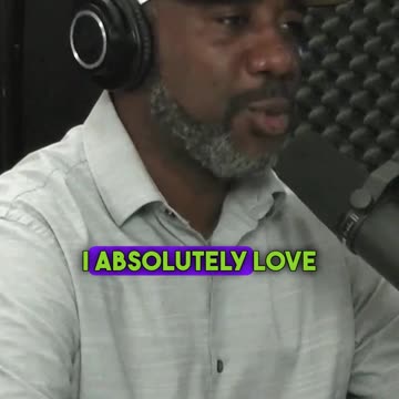 Lifelong Basketball Passion from Connecticut