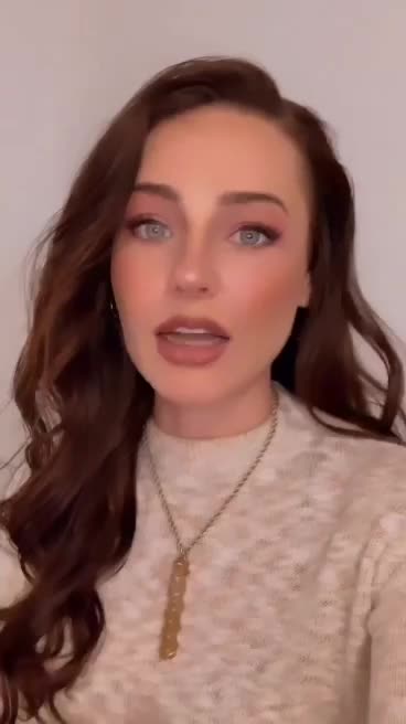 Today's Roofer Marketing Solution: Content Creation