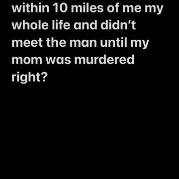 They belong in prison not to be called heroes