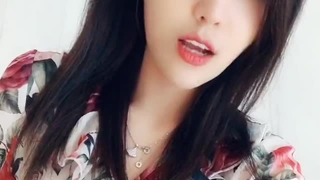 反季节