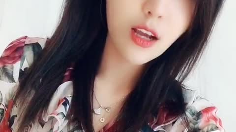 反季节