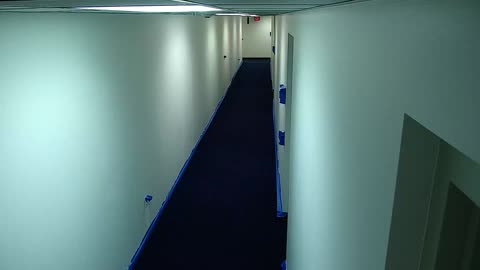 7118CVCULAuditoriumRearSouth_2021-01-06_00h20min00s933ms.mp4