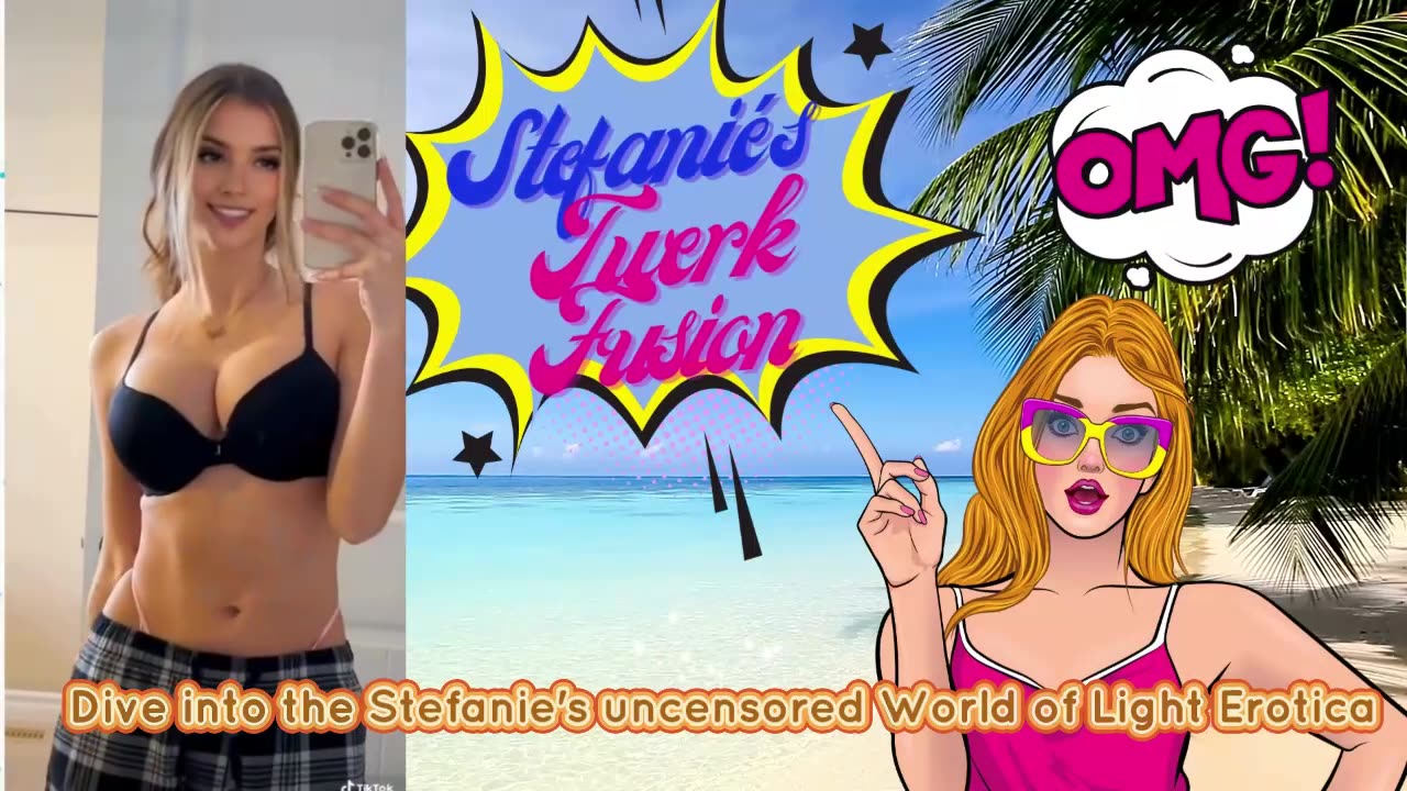 🤸‍♀️ Big Bank Tiktok Challenge 👗 Tiktok Mashup 2024 #TikTok #Bigbank #Twerk