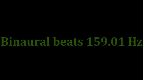 binaural_beats_159.01hz