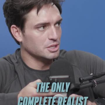 What C.S. Lewis said about not giving in