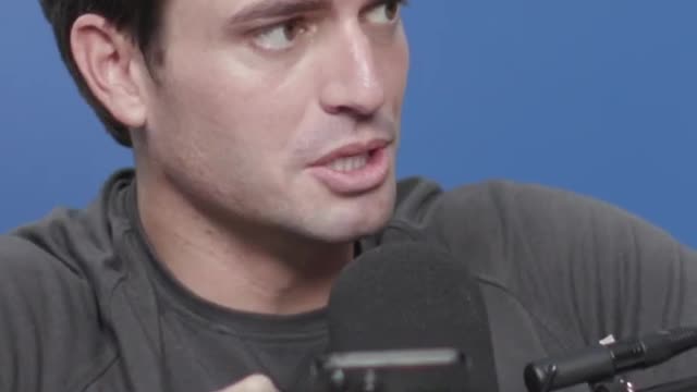 What C.S. Lewis said about not giving in