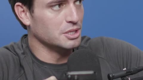 What C.S. Lewis said about not giving in