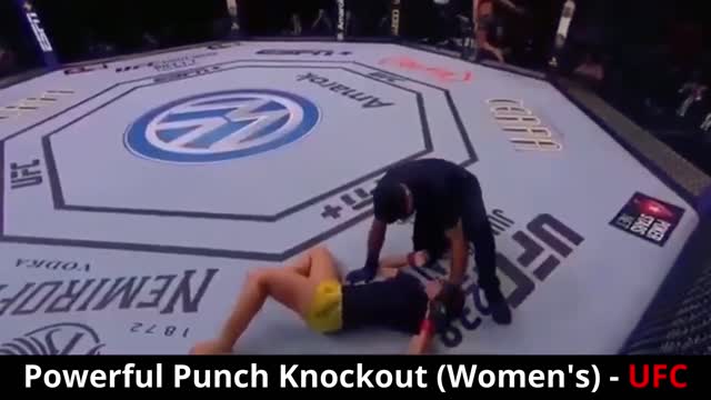 WOMENS UFC MMA BEST MOMENTS| GAMEYAASU YOUTUBE