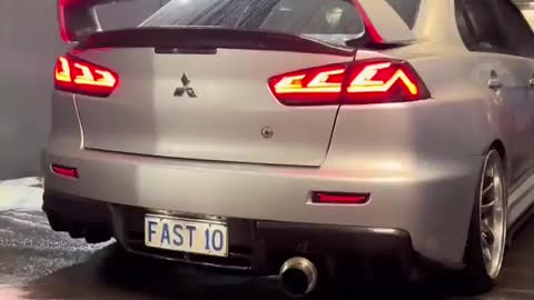 Ooops