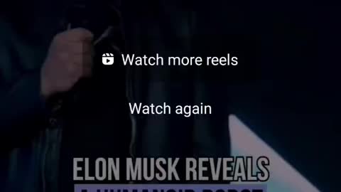 Elon Musks Robot Looks Like A 8th Graders Science Project