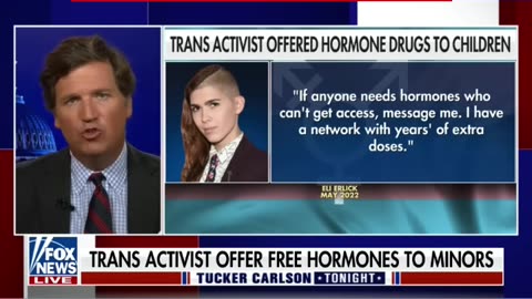 tucker-carlson-this-is-a-crime-shorts