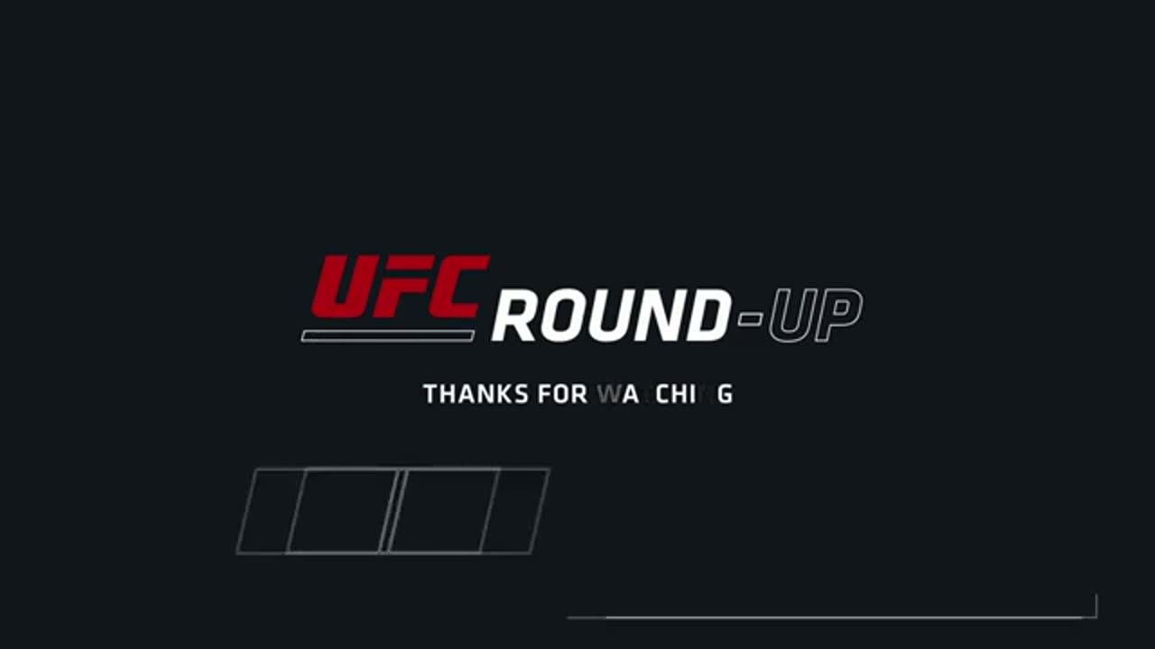 UFC 287 REACTIONS!!! - Round-Up w_ Paul Felder & Michael Chiesa 👊