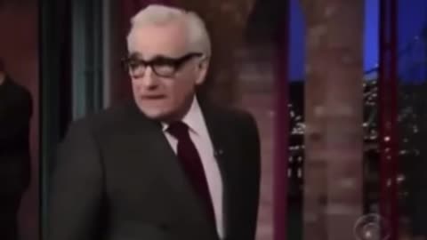 Satanic High Priests⁉️